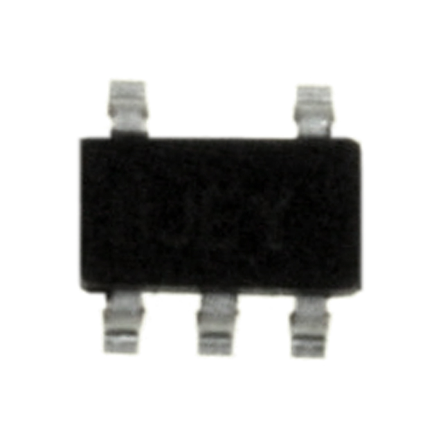 MCP6231T-E/OT